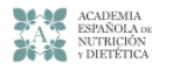 Academia Española de Nutricion y Dietetica